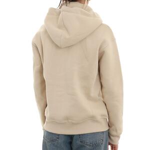 FELPA ETTA SUPERCULTURE - Mad Fashion | img vers.300x/